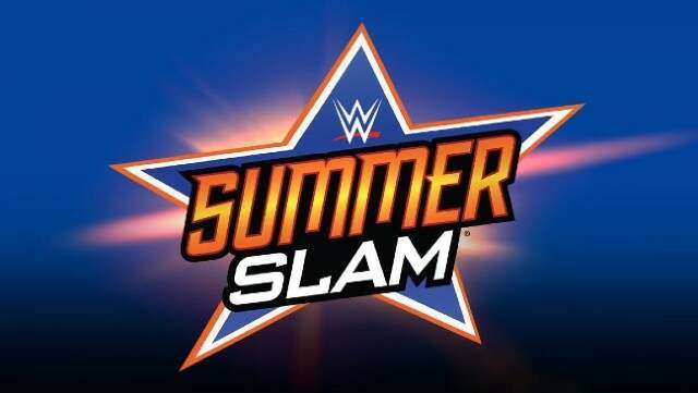Watch WWE SummerSlam 2020 Full Show Online Free