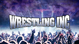 WINC Podcast (12/4): WWE SmackDown Review With Matt Morgan