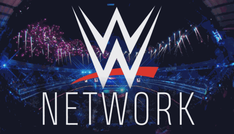 WWE sends out special offer to WWE Network subscribers