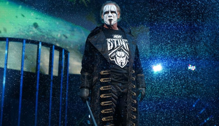 AEW’s “Winter is Coming" Dynamite does best key demo rating of 2020, NXT viewership down