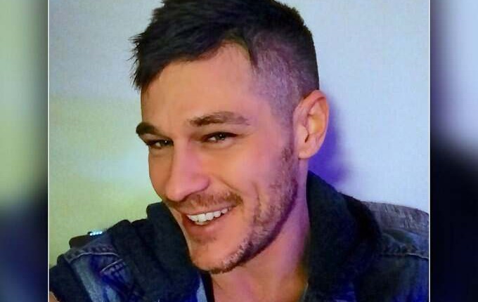 Ashley Massaro's Brother Killed In Random New York City Attack