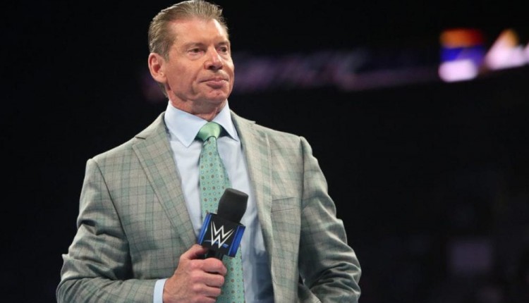 Big changes expected, WWE management not happy with record low Raw rating