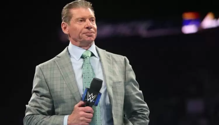 Big changes expected, WWE management not happy with record low Raw rating