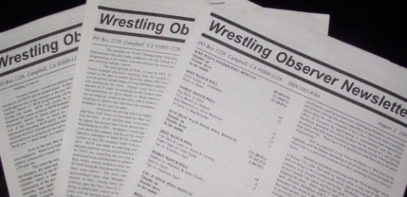 Condolences to Dave Meltzer on the passing of his mother Marilyn Meltzer