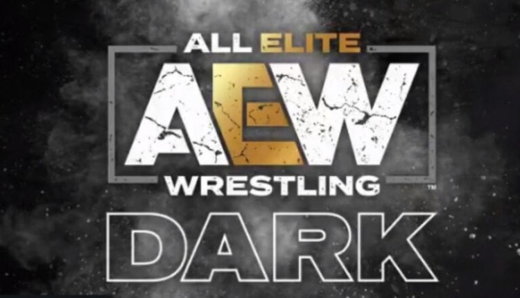 D-Von Dudley’s sons, Miro, Matt Sydal and more in action on Tuesday’s episode of AEW Dark