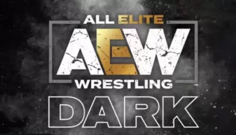 D-Von Dudley’s sons, Miro, Matt Sydal and more in action on Tuesday’s episode of AEW Dark