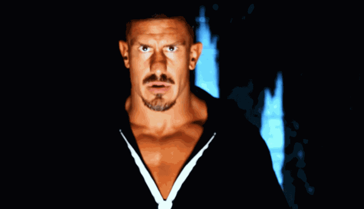 EC3 among names pulled from ROH Final Battle PPV due to pre-travel COVID testing