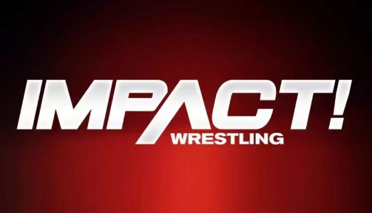 Impact Wrestling star attempts to gain trademark rights to ring name