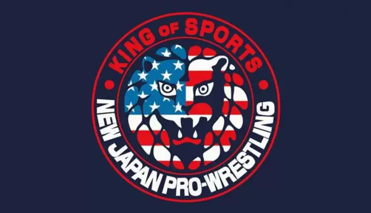 Injured star pulled from NJPW Wrestle Kingdom 15, full cards announced