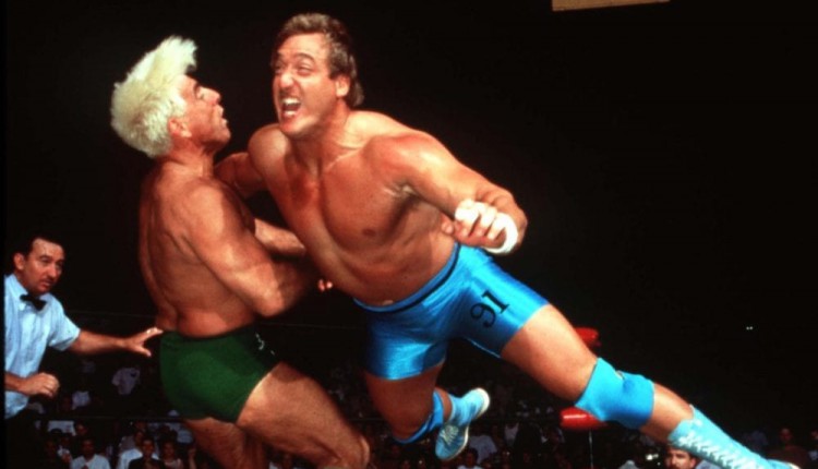 Kevin Green has passed away