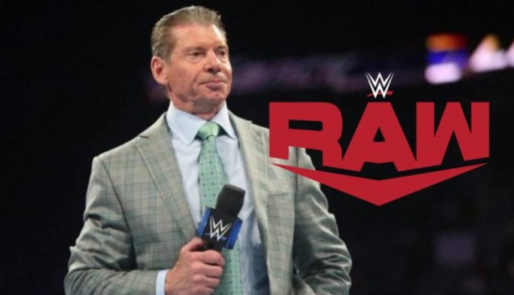REPORT: USA Network very upset with WWE over declining ratings, network wants more adult content