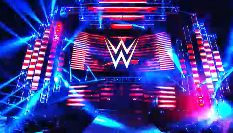 Two former Impact Wrestling stars sign with WWE