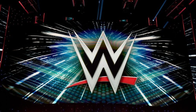 WWE has discussed launching Lucha Libre series