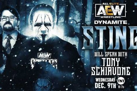 aew wrestling full show download