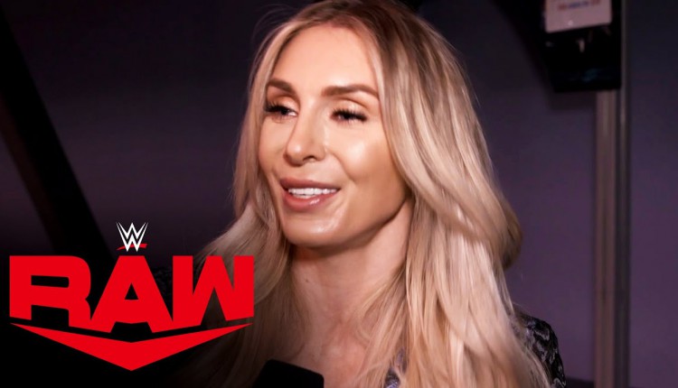 Top WWE Superstars entered into Royal Rumble; new WWE head of Creative Writing