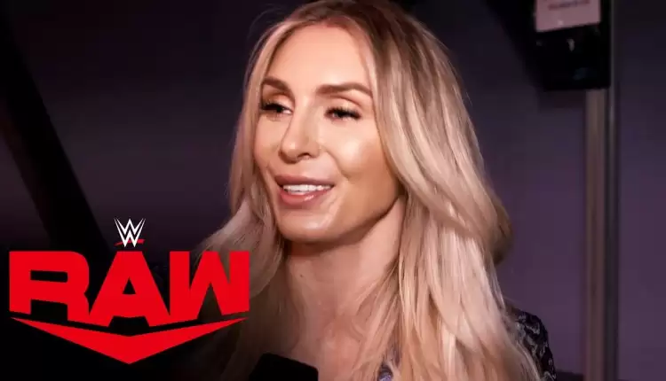 Top WWE Superstars entered into Royal Rumble; new WWE head of Creative Writing