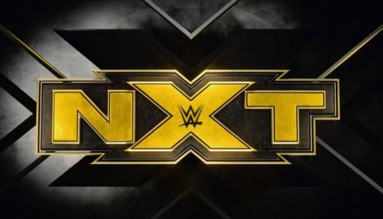 five matches set for next week’s episode of NXT on USA