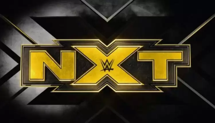 five matches set for next week’s episode of NXT on USA