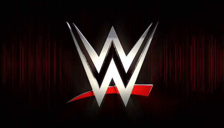 WWE files for new trademarks