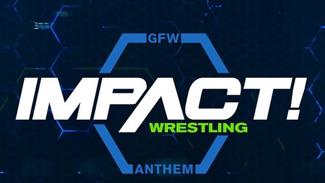 Watch GFW iMPACT Wrestling 1/11/2018 Full Show Online Free