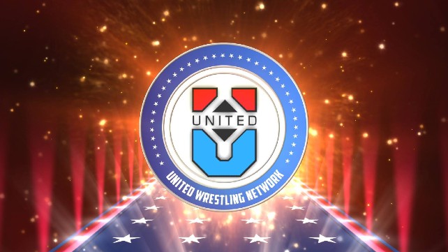 Watch United Wrestling Network Primetime Live Episode 1 9/15/2020 Full Show Online Free