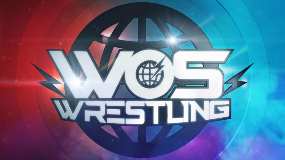 Watch WOS Wrestling UK Season 1 Episode 8 Full Show Online Free