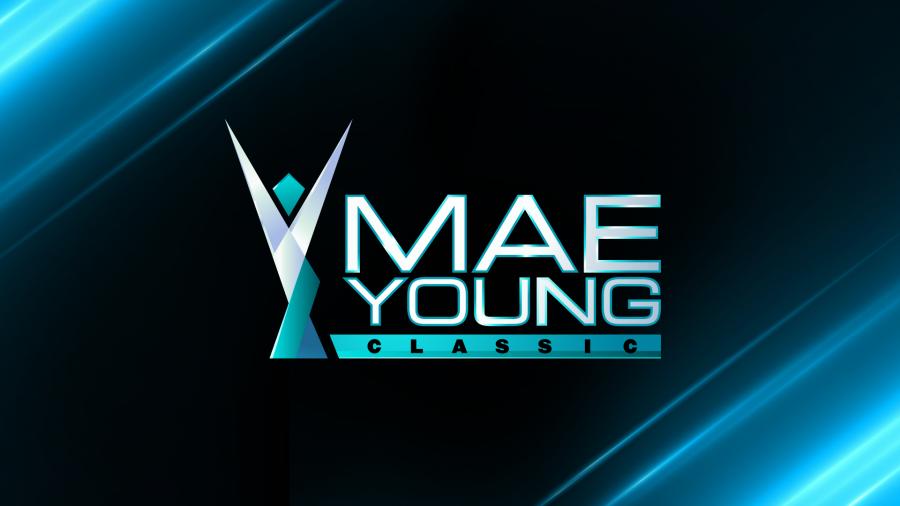 Watch WWE Mae Young Classic 2018: Parade of Champions Full Show Online Free