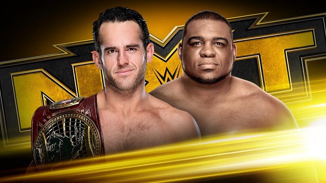 watch wrestling full show