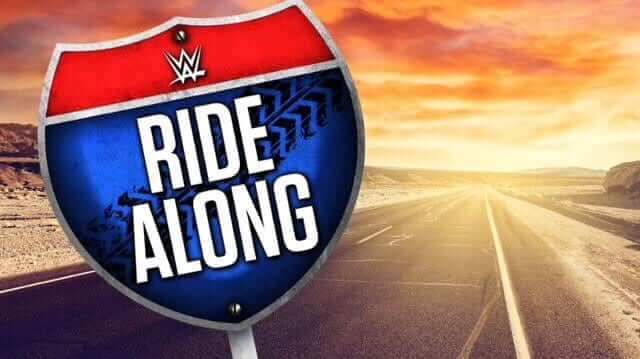 Watch WWE Ride Along Season 4 Episode 1 Full Show Online Free