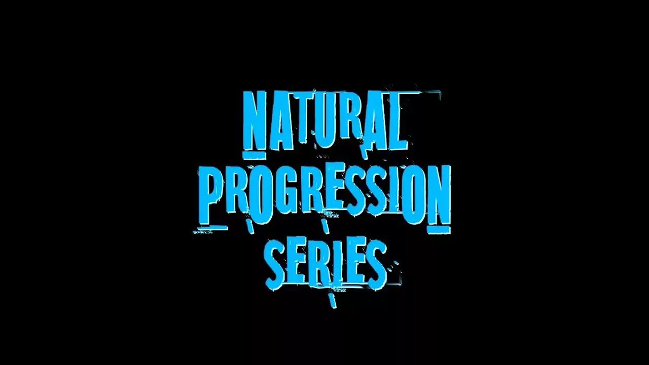 PROGRESS Wrestling returns this month to On Demand and the WWE Network