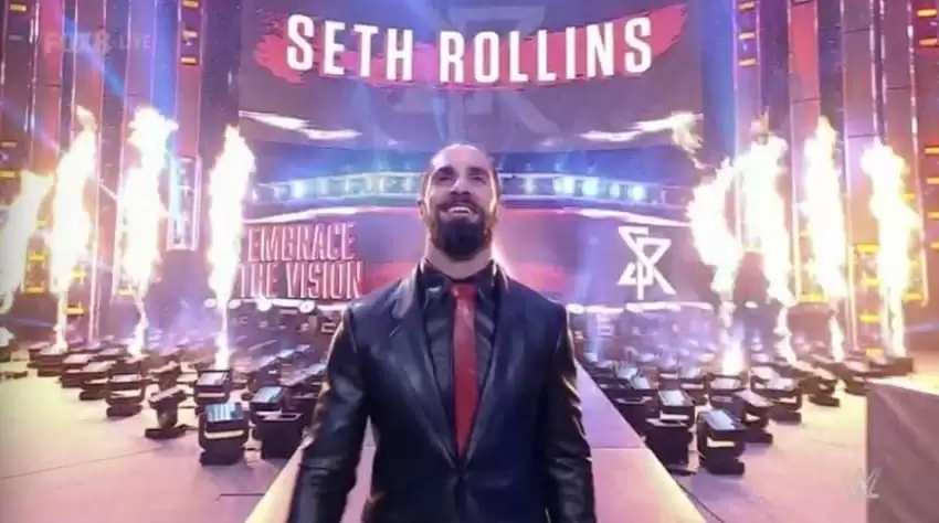 WWE SmackDown Ratings: February 12, 2021