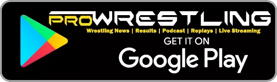 Wrestling News App