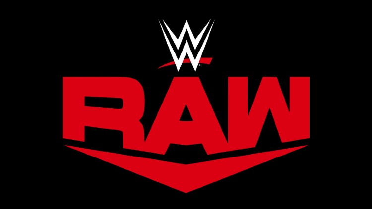 Watch WWE Raw 2/15/2021 Full Show Online Free