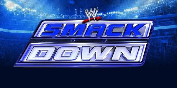Watch WWE SmackDown 2/12/2021 Full Show Online Free