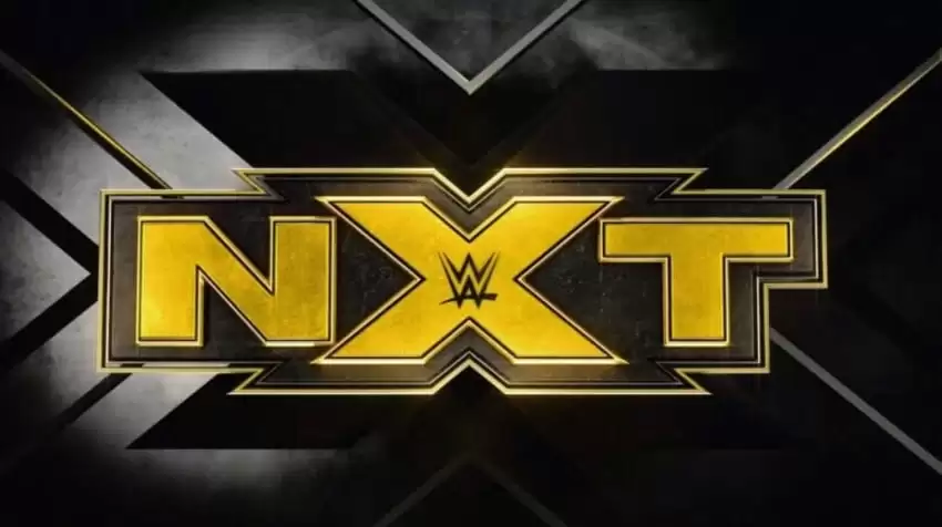NXT reportedly moving to Tuesday nights