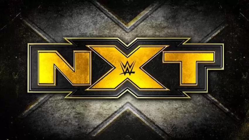Possible NXT Spoiler