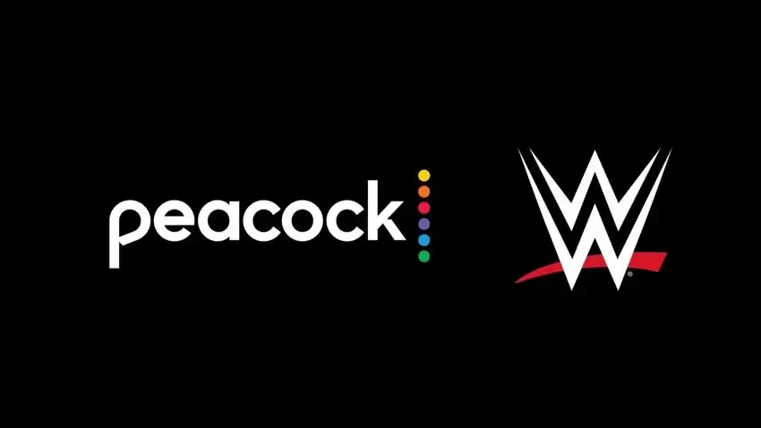 WWE announces Network Launch March 18 on Peacock