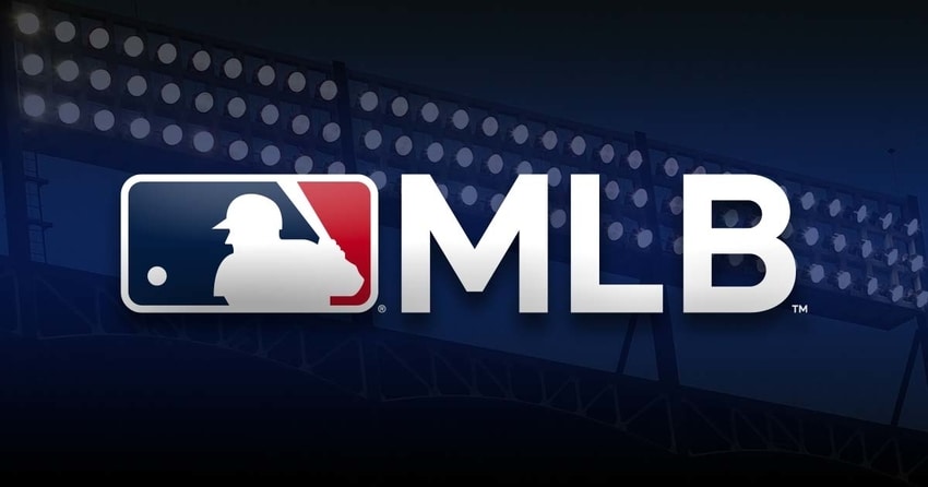 MLB hires former WWE employee