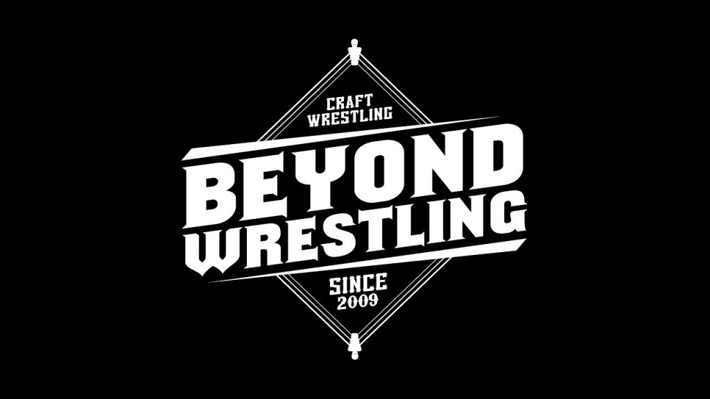 Watch Beyond Wrestling Time Capsule 4/11/2021 Full Show Online Free