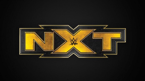 Watch WWE NXT 4/20/2021 Full Show Online Free