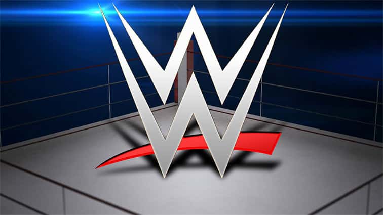 WWE Content Director announced his departure on Tuesday