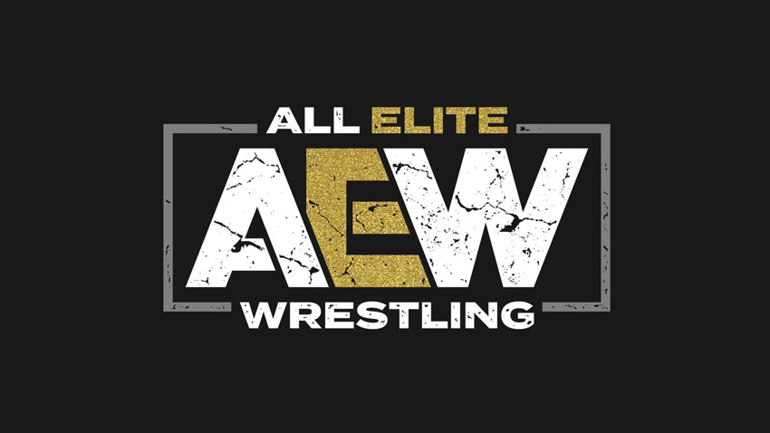 AEW Dark Elevation and AEW Dark spoilers