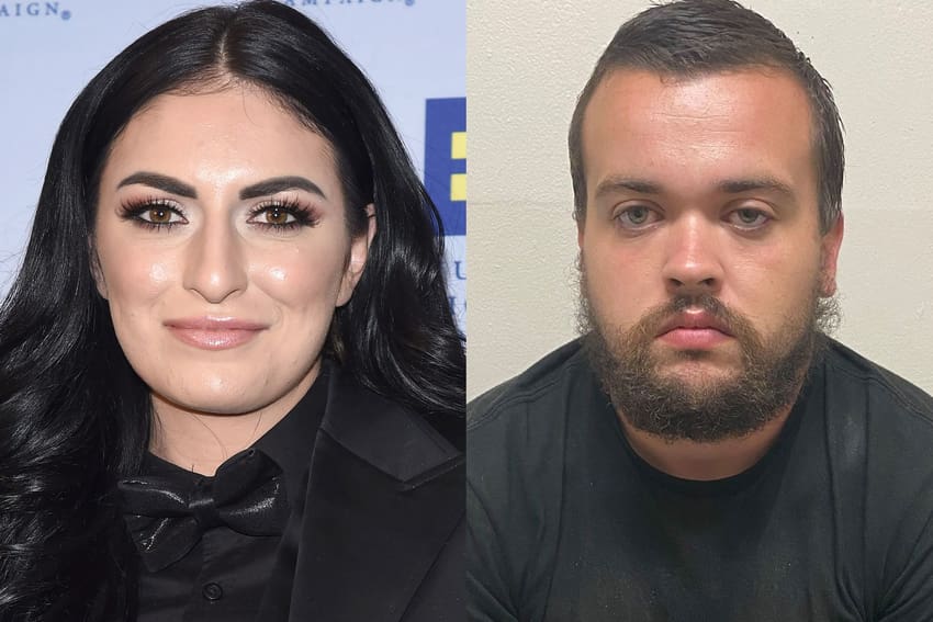 Sonya Deville's abductor has been found incompetent to stand trial