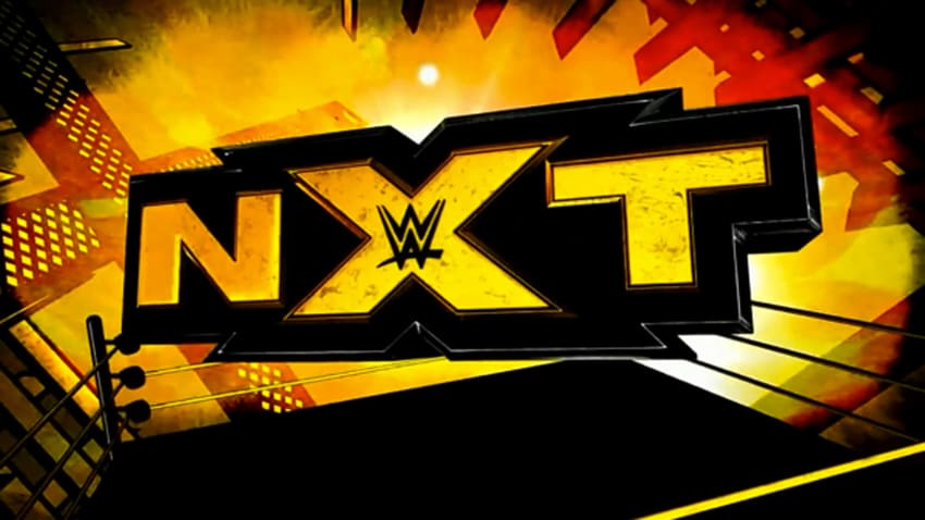 Two big title matches announced for next Tuesday