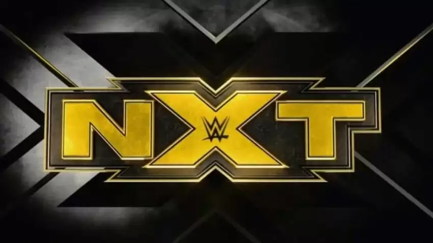 Hall of Famer set to appear on NXT