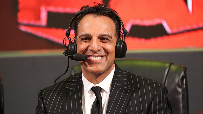 Adnan Virk released