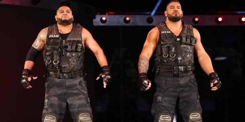 AOP responds to reports they have retired