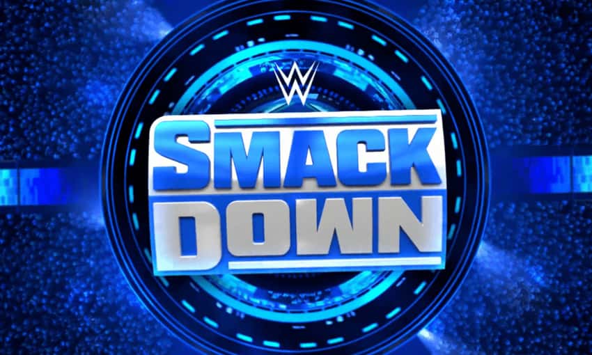 Former WWE star reportedly back as Producer