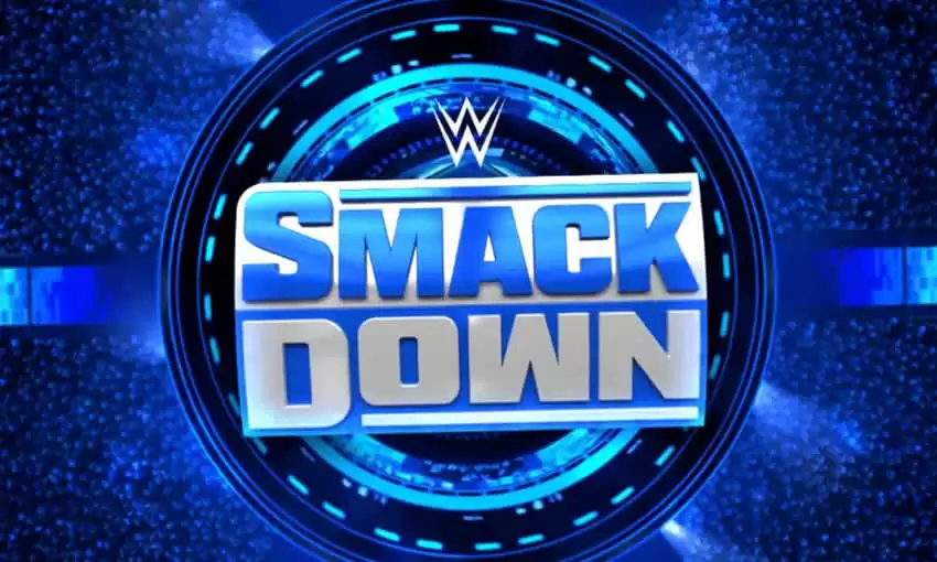 Former WWE star reportedly back as Producer