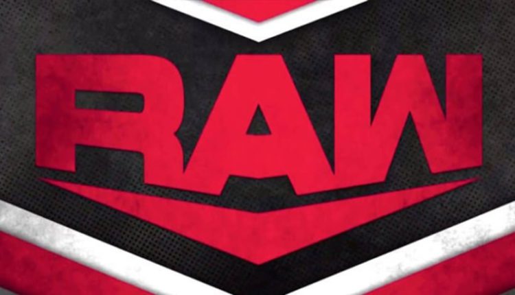 WWE Raw Quick Results - 6/28/21